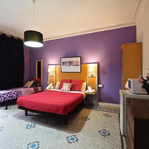 https://casa-maria-barcelona.catalonia-hotels.com
