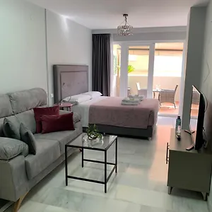  Homestay Kentia