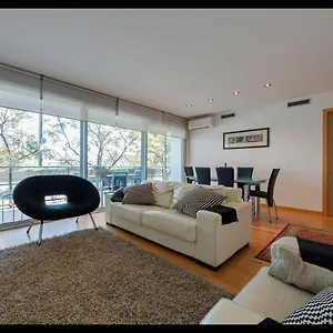 https://ccib-forum-deluxe-apartment.catalonia-hotels.com
